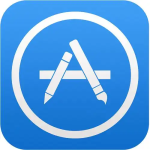 App Store搜索不到应用怎么办?完整解决方案